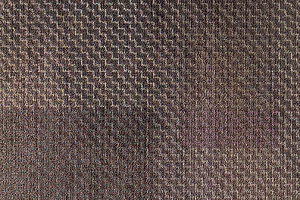 Ковровая плитка Milliken Crafted Series wov 253-148-68 Berry фото  | FLOORDEALER